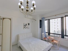 东莞东城世博广场看美好的租房[勾引][勾引]出租房源真实图片