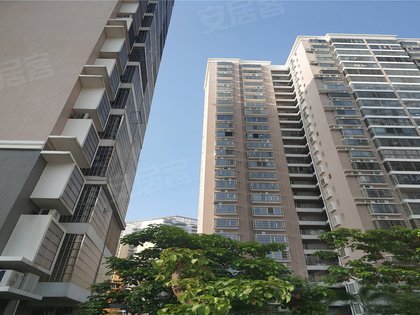 不足,金源小区怎么样,金源小区周边房产中介经纪人评价-海口安居客