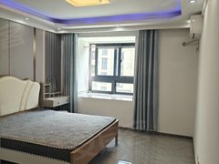 常州溧阳城中 溧阳吾悦广场附近房屋出租出租房源真实图片