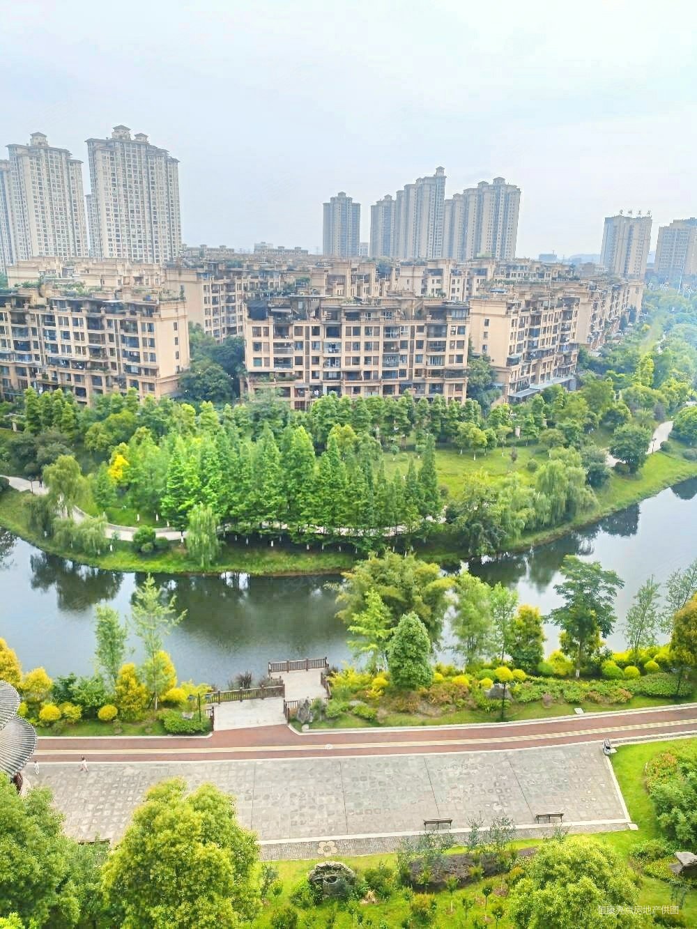 重庆房产网>重庆二手房>荣昌二手房>荣昌城区二手房>雍景湾>