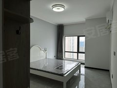 周口川汇周口汽车东站近周口师范学院 周口公园 文昌万达 无中介费出租房源真实图片