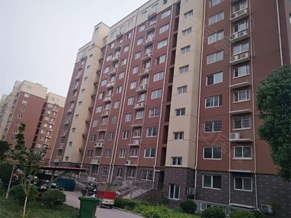 不足,裕园小区怎么样,裕园小区周边房产中介经纪人评价-郑州安居客