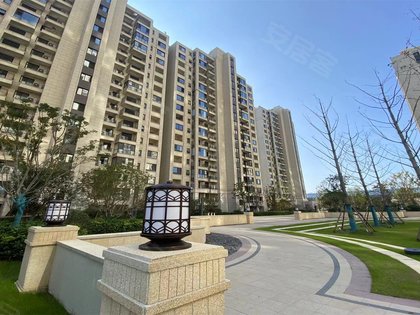 【格蒂名门房价走势,格蒂名门房屋出租,格蒂名门二手房出售】- 昆山58