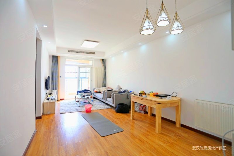 武汉房产网>武汉二手房>江夏二手房>文化大道二手房>清江泓景>800_533