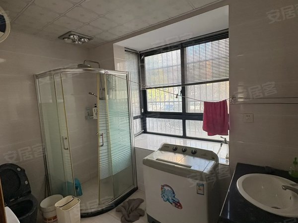【多图】国际景园，柯桥租房，国际景园 2室1厅1卫，柯桥租房-绍兴58安居客
