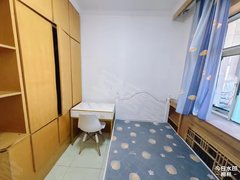 乌鲁木齐沙依巴克西北路70 0沙区平顶山附近美美3月付无押金无中介可短租出租房源真实图片