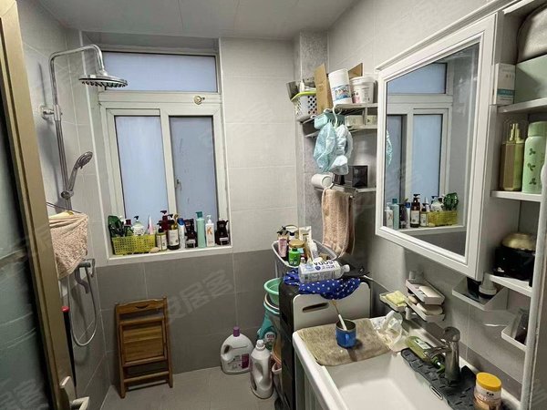 【多图】北影小区,牡丹园租房,西土城 北太平庄 北影小区 花园路5号院