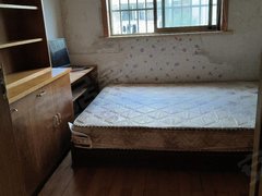 苏州相城太平无中介费金澄花园二区单间出租价格680元出租房源真实图片