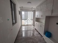 铜仁碧江碧江城区虹祥锦江壹品2室2厅2卫,干净整洁,随时入住出租房源真实图片