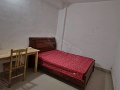 韶关乐昌公主上路万福隆3楼单房,拎包入住。出租房源真实图片