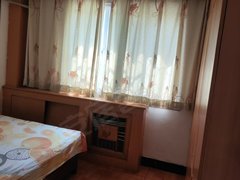 北京顺义胜利龙府花园 2室1厅1卫出租房源真实图片
