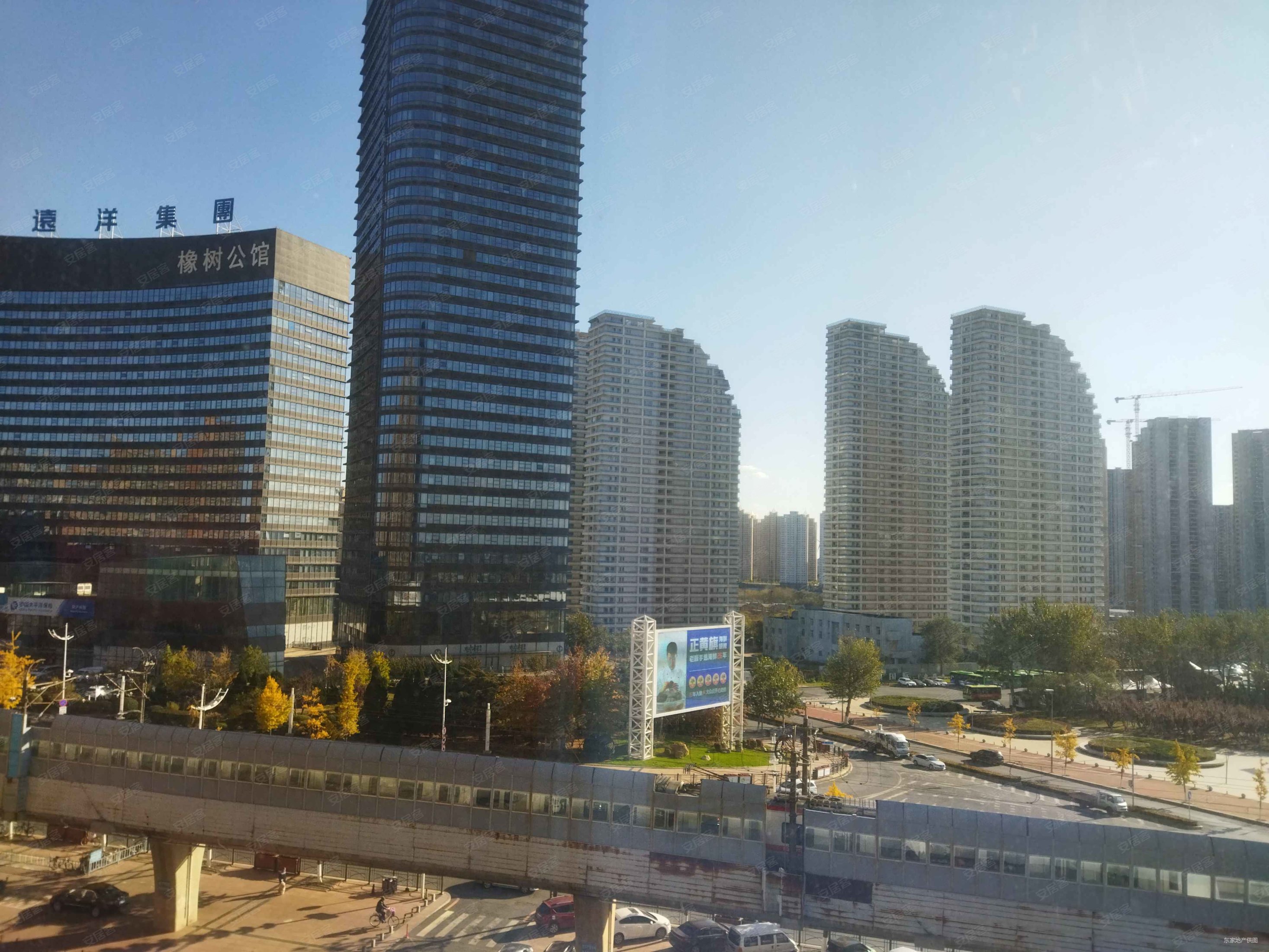 凯旋国际