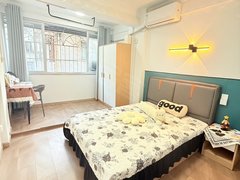 泉州丰泽泉秀路民用水电 包物业网络 星光不夜城 浦西万达 领SHOW天地出租房源真实图片