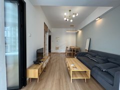 株洲天元庐山路真房真价 实地拍摄 业主好说话 庐山路 苏宁广场出租房源真实图片