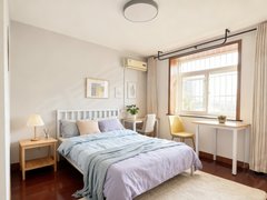 合肥包河高铁南站实图实价！可月付地铁一号线加侨广场包河万象汇望湖国际凤凰中心出租房源真实图片