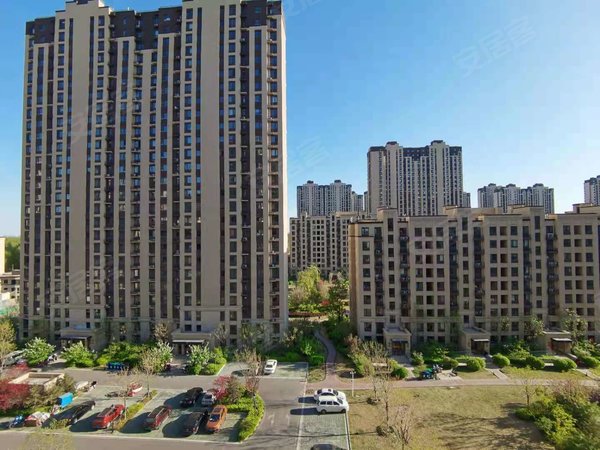 廊坊大厂大厂潮白河开发区潮白家园(三期)创业大厦 英国宫 潮白家园