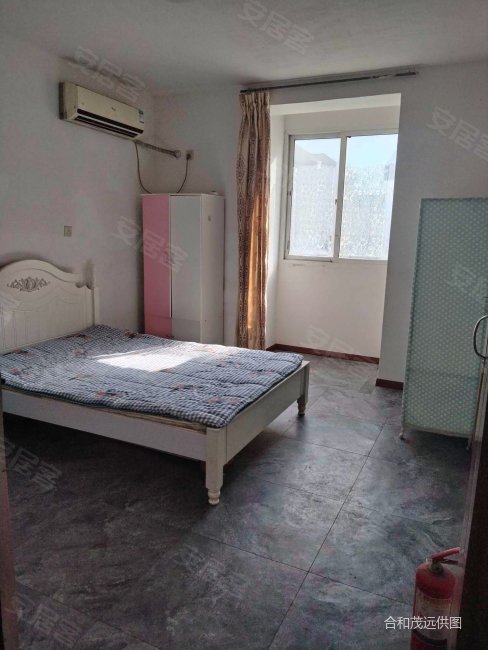 凤栖园两房好楼层