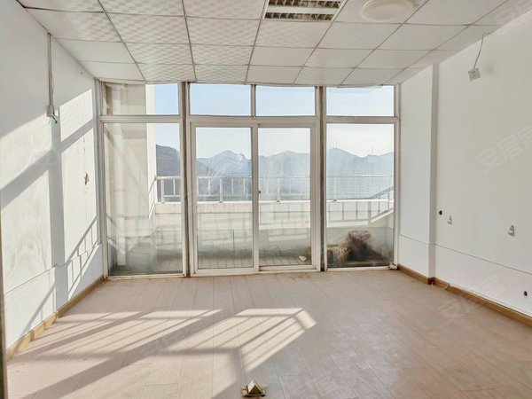 【多图】金泉大厦,cbd租房,cbd西邻金泉大厦适合可办公可做直播间可做