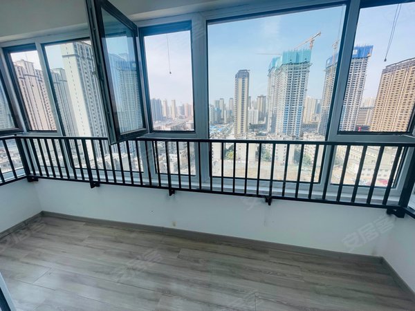 金光门富力壹号医学院第一附属医院土门商厦太和时代广场