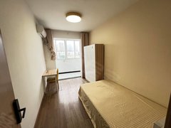 合肥蜀山凤凰城南新庄 省农委宿舍 蓝光禹州城 凤凰城 乐城超市 十里庙洪岗出租房源真实图片