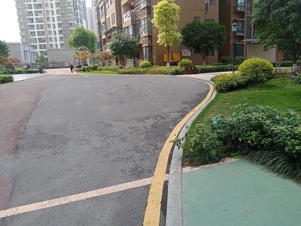 【多图】较场路50号小区,合川滨江路租房,较场路50号小区 3室1厅1卫