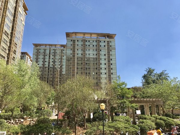 【多图】诚基中心(1-25号,a18,a20),和平路租房,实图实价无中介实墙带