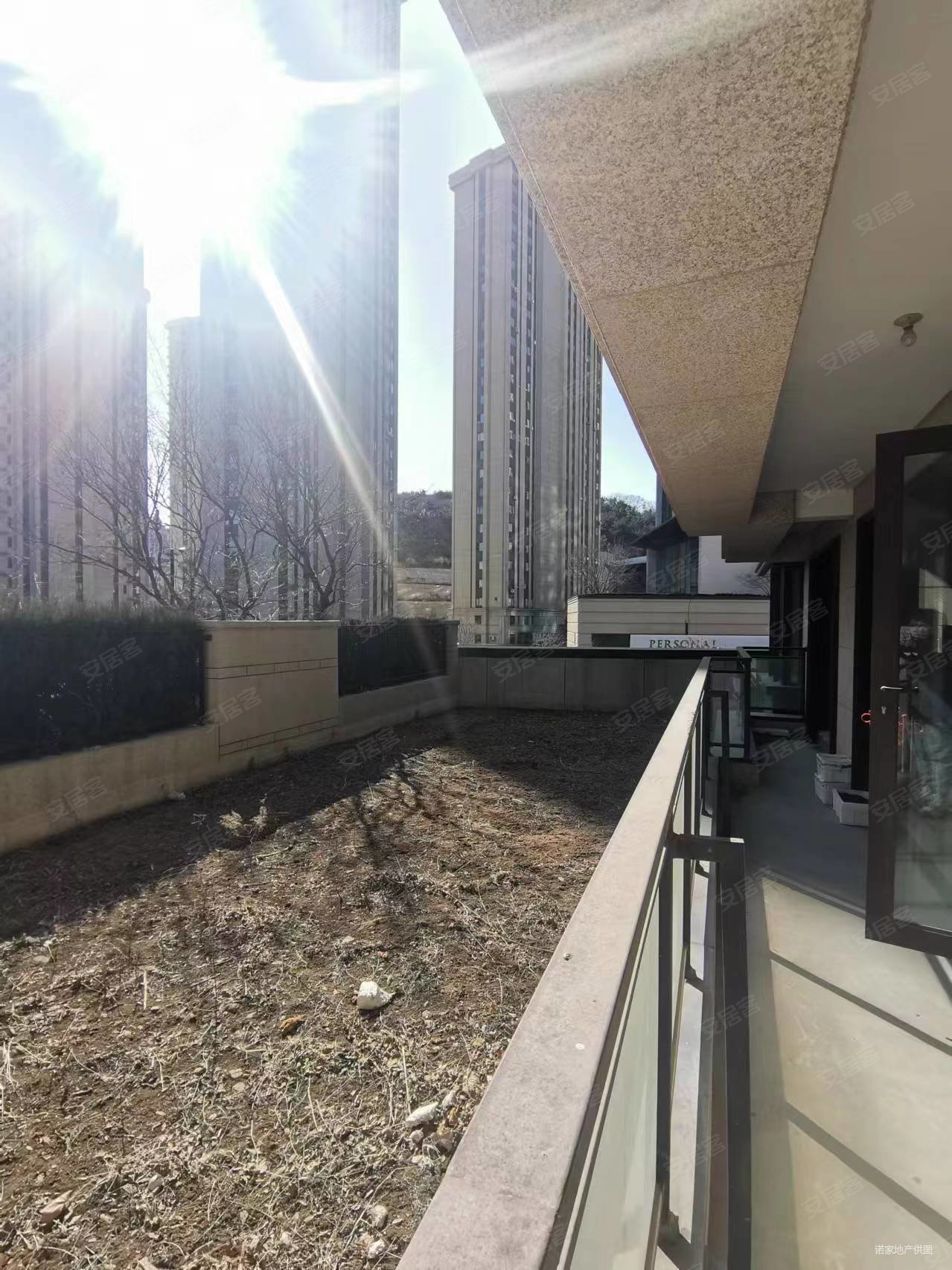 大连房产网>大连二手房>中山二手房>秀月二手房>华润半山悦景>1279