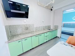 太原迎泽柳巷可月付 免中介费 柳巷 铜锣湾 五一路 三大二院 潮流汇出租房源真实图片
