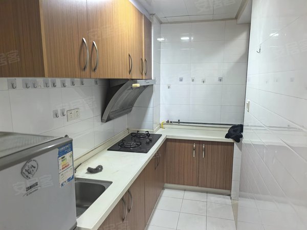 惠州惠城麦地东丽日银座豪装 丽日银座