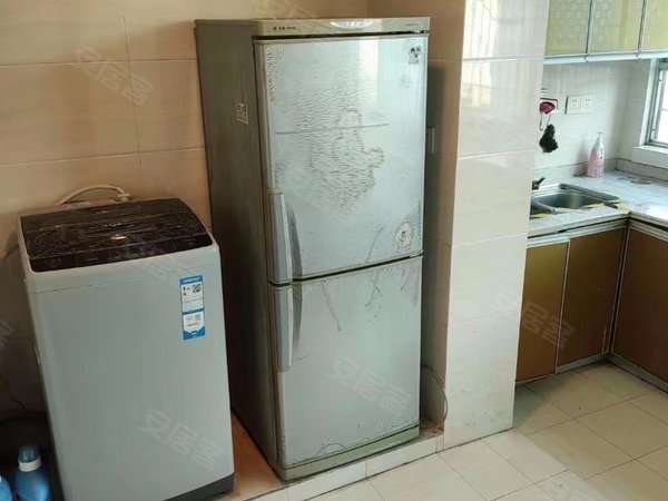 南陽農業職業學院校風怎么樣_南陽農業職業學院_南陽農業職業學院的