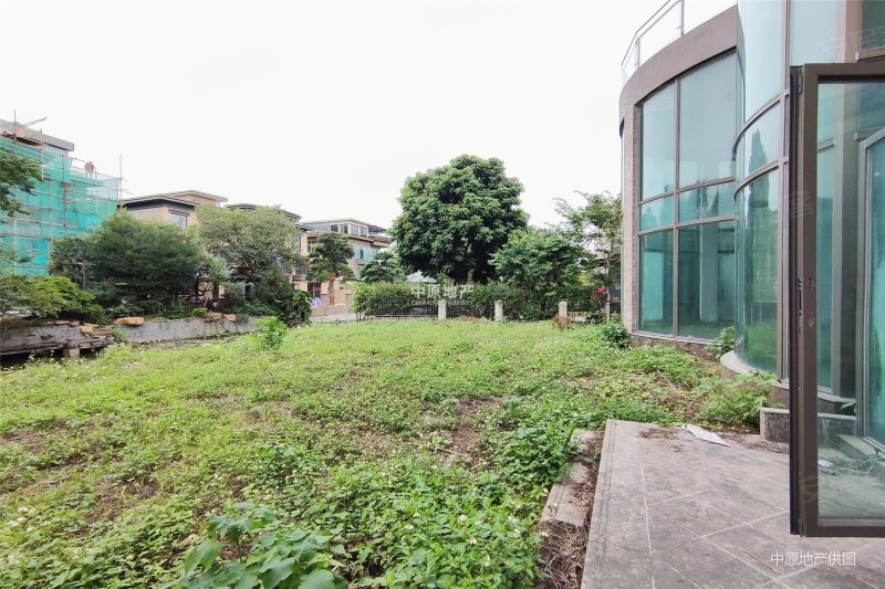 广州房产网>广州二手房>番禺二手房>星河湾二手房>珊瑚湾畔(别墅)>800