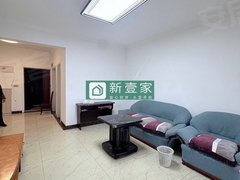 安顺西秀东关安居园小区  急租  出行方便  周边配套齐全出租房源真实图片