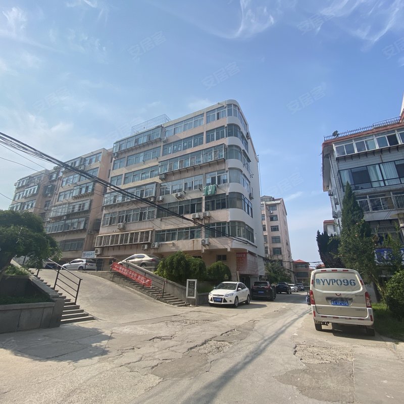清泉康乐宫