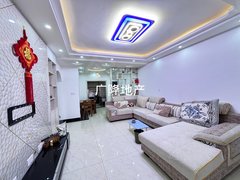 安顺西秀东关清水湾（拎包入住）近人民医院 大润发 方便上班工作出租房源真实图片