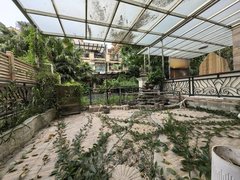 深圳龙岗龙岗中心城水岸新都别墅装修保养好随时看房出租房源真实图片