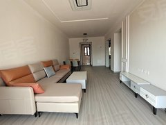 安宁太平新城太平新城安宁太平新城 奥莱旁大城小院 精装3房带家俱家电1300出租出租房源真实图片