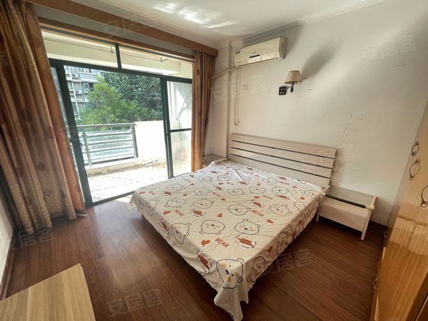 【多图】嘉绿名苑,嘉绿租房,嘉绿名苑 2室 嘉绿苑中学 西湖国际 近古