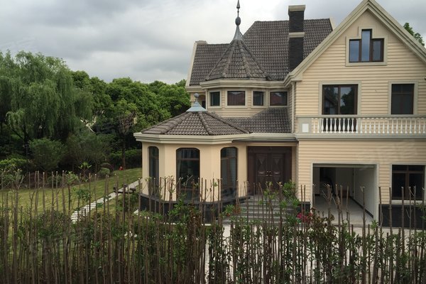 西郊紫郡生活配套有哪些?怎么样,好不好_郑德立解读:小区北面600米有