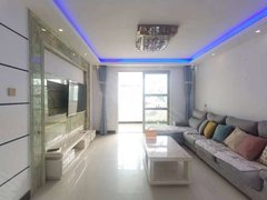 阜阳颍泉北京中路急租 实验北校 四中 北万达 新五院 碧桂园 悦澜湾 国樾府出租房源真实图片