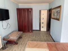 抚顺望花雷锋路光明 盛康家园 700一月 大单间 可拎包住设施齐全随时看房出租房源真实图片