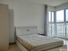 青岛市北错埠岭福安小区 2室2厅1卫出租房源真实图片