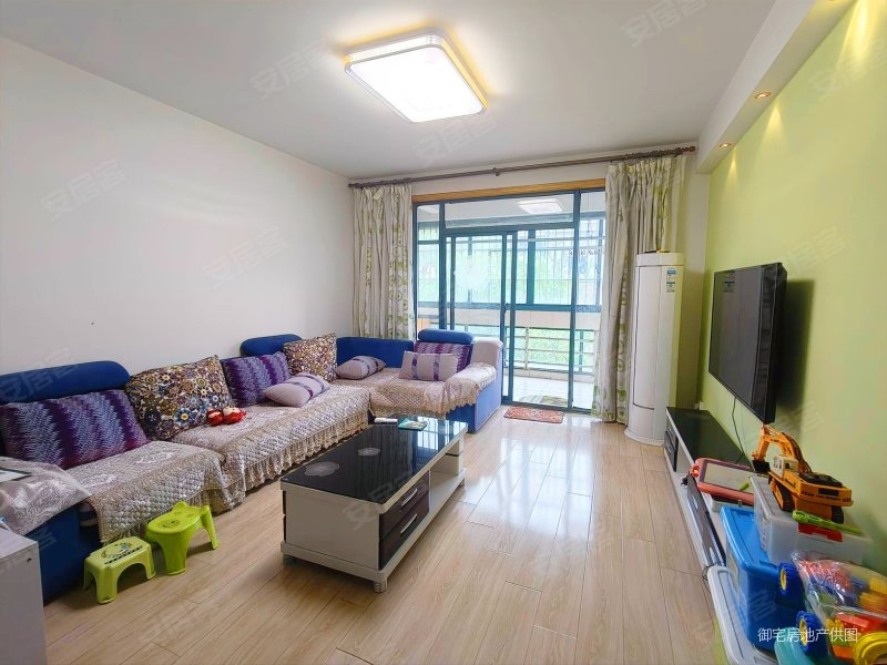 合肥房产网>合肥二手房>经开二手房>大学城二手房>学林雅苑(经开)>800