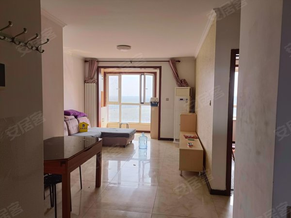 北京房山长阳中国铁建国际花园(4号院)长阳中铁国际花园4号院3室1厅