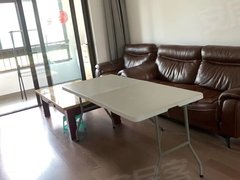 德清德清市区正翔广场城北,明玥府洋房四楼,88方,三房两厅一卫,精装修出租房源真实图片