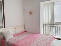 唐山路北远洋城远洋吾悦附近 免中介费房東一手 包水电费 可短租房租1月1付出租房源真实图片