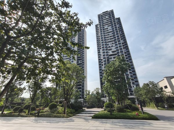 广州黄埔香雪时代香树里时代香树里 南向小三房配套齐全 随时看房