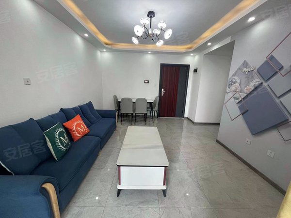 上海松江车墩松南城裕雅苑裕雅苑一房近比亚迪五金建材市场商圈成熟