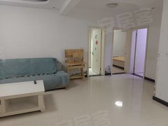 曹县曹县城区曹城城区磐石花园，三室两厅两卫，干净卫生，拎包入住出租房源真实图片