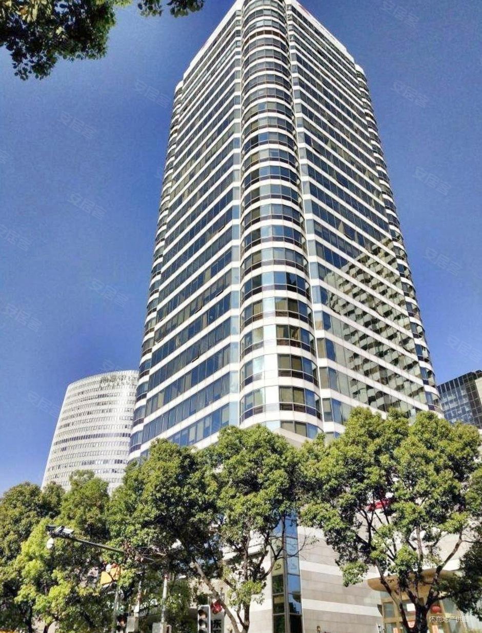 交通便捷 商圈成熟,协泰中心二手房,72万,1室0厅,1卫,20平米-上海安居