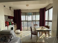荆门沙洋沙洋城区金凤苑电梯三房,出租1200一个月出租房源真实图片